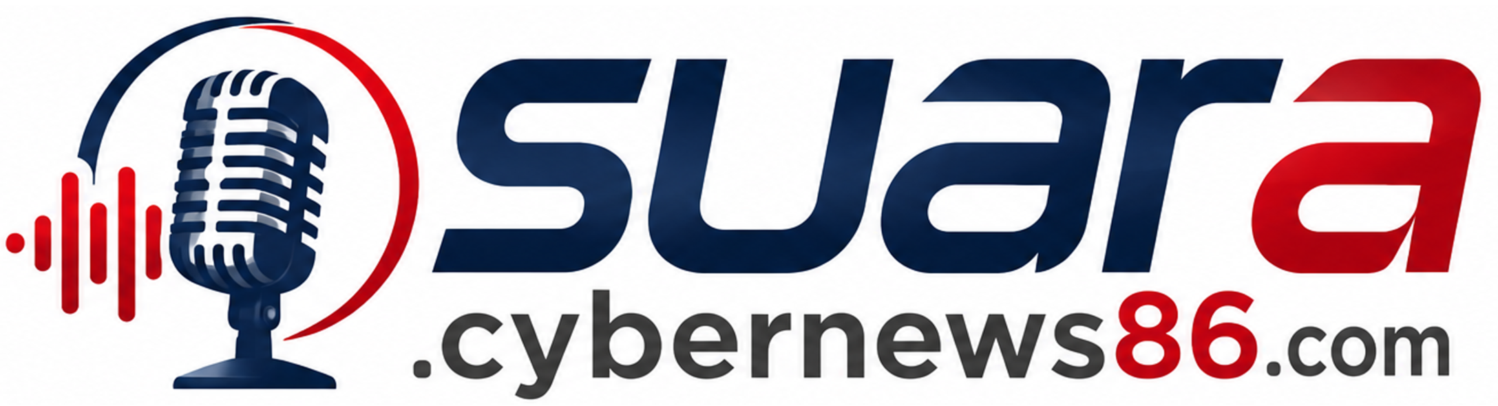 Suara
